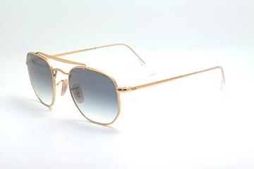 RayBan 3648